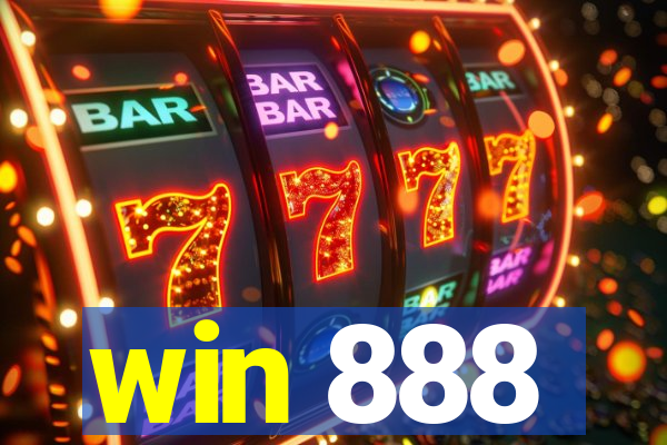 win 888